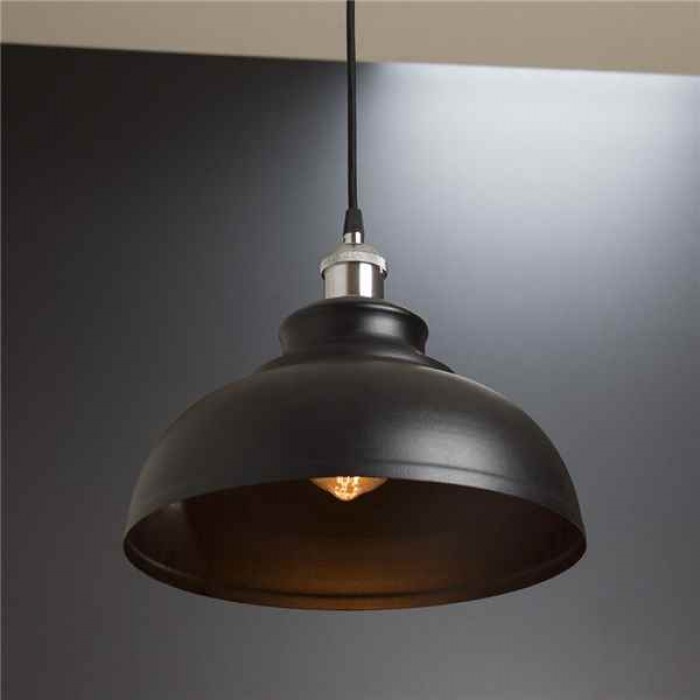 Imperium Light 164129.09.05 Bran Imperium Light 164129.09.05 Bran