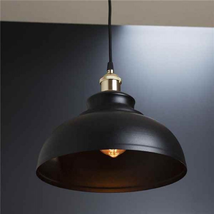 Imperium Light 164129.12.05 Bran Imperium Light 164129.12.05 Bran