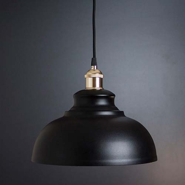 Imperium Light 164129.12.05 Bran