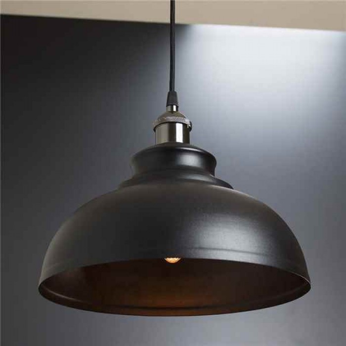 Imperium Light 164129.17.05 Bran Imperium Light 164129.17.05 Bran