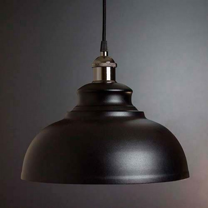 Imperium Light 164129.17.05 Bran