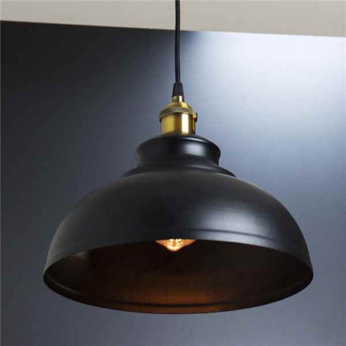 Imperium Light 164129.20.05 Bran Imperium Light 164129.20.05 Bran