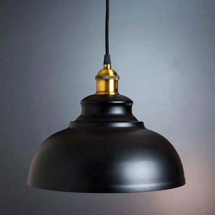 Imperium Light 164129.20.05 Bran