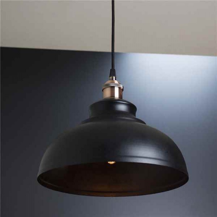 Imperium Light 164129.49.05 Bran Imperium Light 164129.49.05 Bran