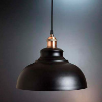 Підвіс Imperium Light 164129.49.05 Bran