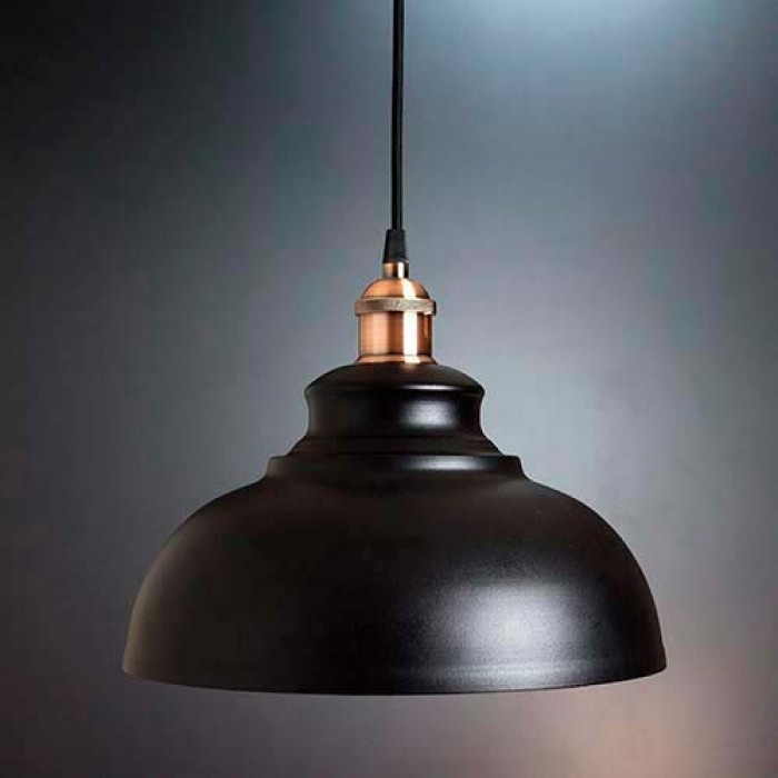 Imperium Light 164129.49.05 Bran