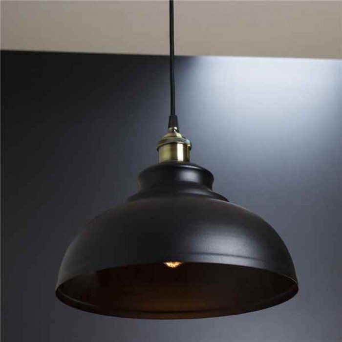 Imperium Light 164129.60.05 Bran Imperium Light 164129.60.05 Bran