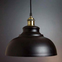 Imperium Light 164129.60.05 Bran