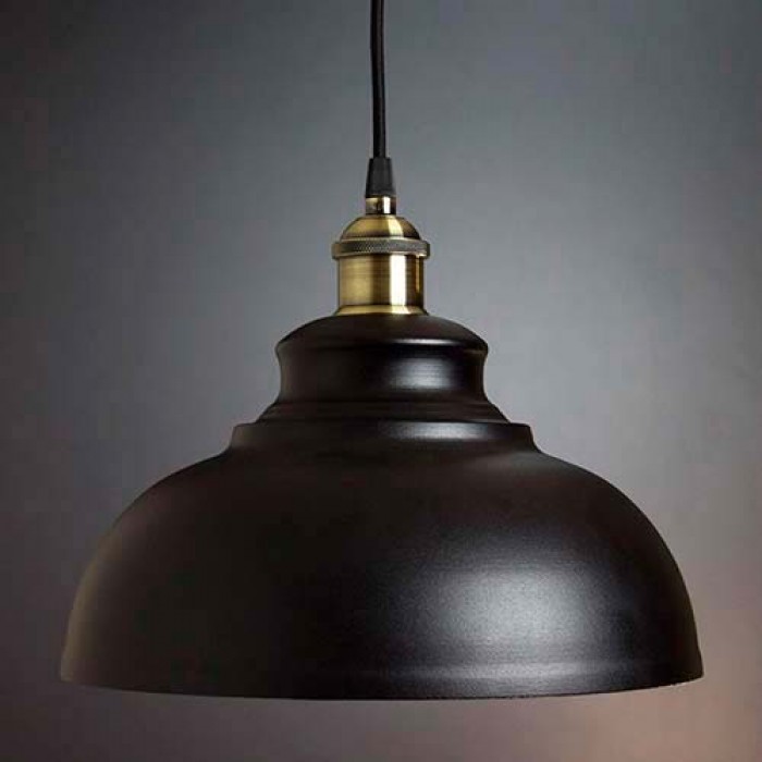 Imperium Light 164129.60.05 Bran