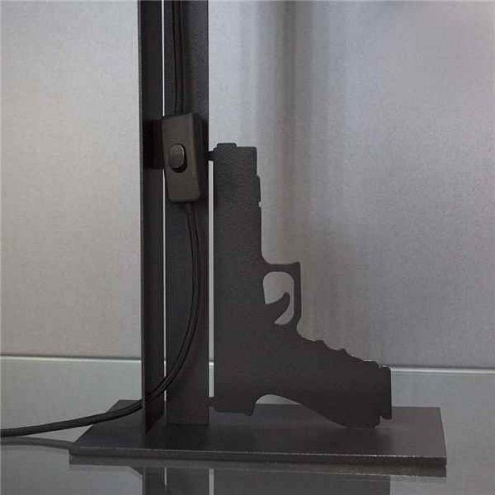 Imperium Light 1661211.05.05 Ata Gear Imperium Light 1661211.05.05 Ata Gear