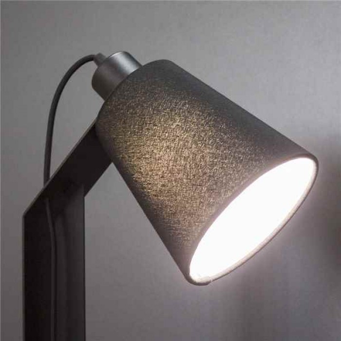Imperium Light 1661211.05.05 Ata Gear Imperium Light 1661211.05.05 Ata Gear