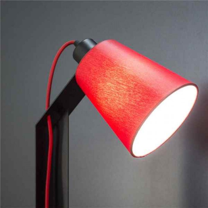 Imperium Light 1661211.05.16 Ata Gear Imperium Light 1661211.05.16 Ata Gear
