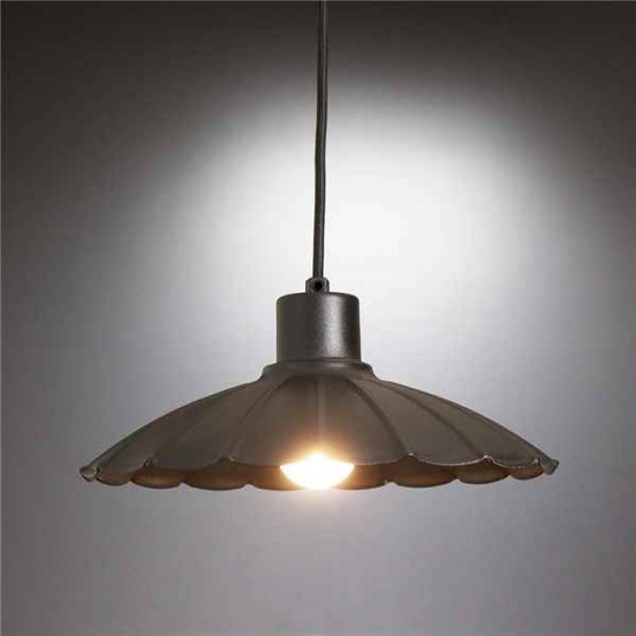 Imperium Light 167124.05.05 Ariell Imperium Light 167124.05.05 Ariell
