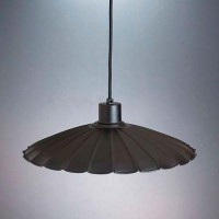 Підвіс Imperium Light 167134.05.05 Ariell