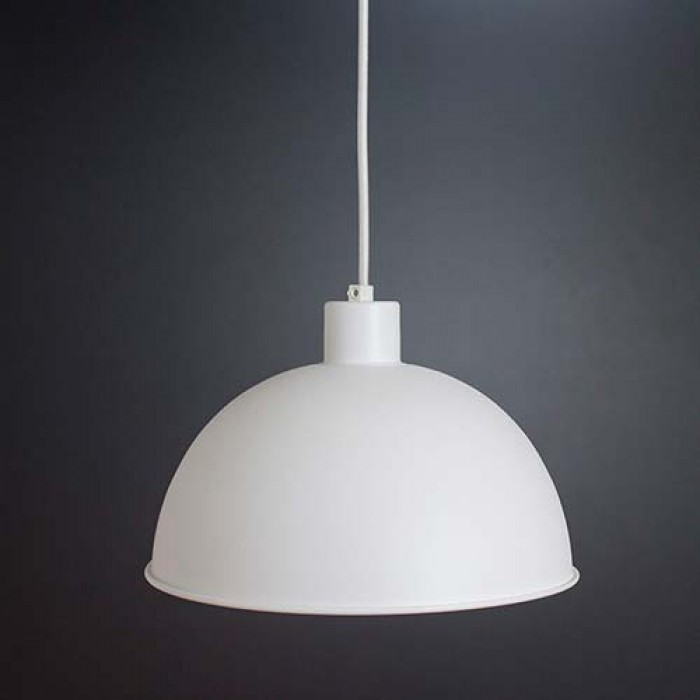 Підвіс Imperium Light 169125.01.01 Telus