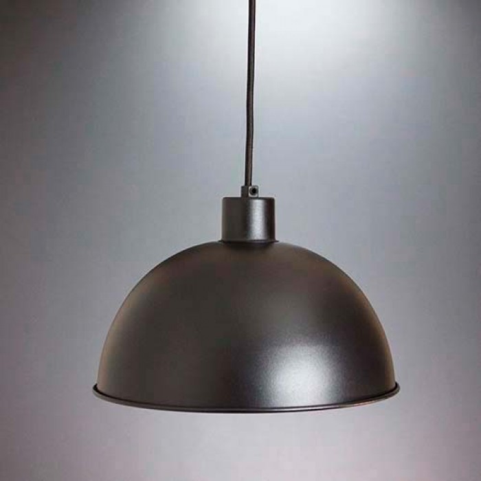 Підвіс Imperium Light 169125.05.05 Telus