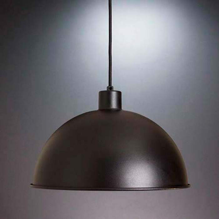 Підвіс Imperium Light 169131.05.05 Telus