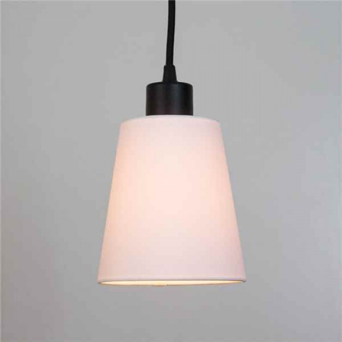 Imperium Light 171114.05.01 Charlotte Imperium Light 171114.05.01 Charlotte