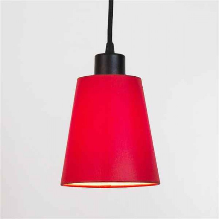 Imperium Light 171114.05.16 Charlotte Imperium Light 171114.05.16 Charlotte