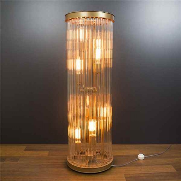 Imperium Light 1778100.49.49 Midas Imperium Light 1778100.49.49 Midas