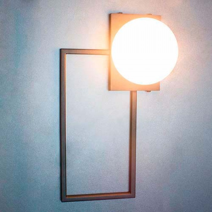 Imperium Light 207137.05.01 Wien