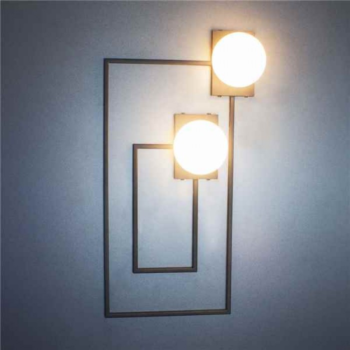 Imperium Light 207137.05.01 Wien Imperium Light 207137.05.01 Wien