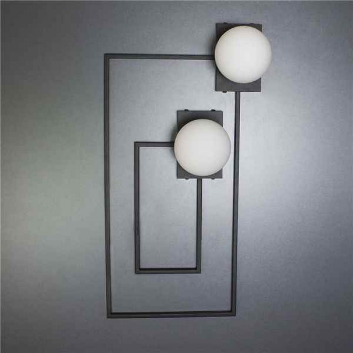 Imperium Light 207137.05.01 Wien Imperium Light 207137.05.01 Wien