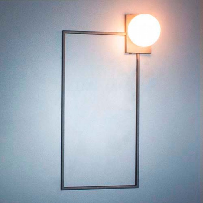 Imperium Light 207167.05.01 Wien