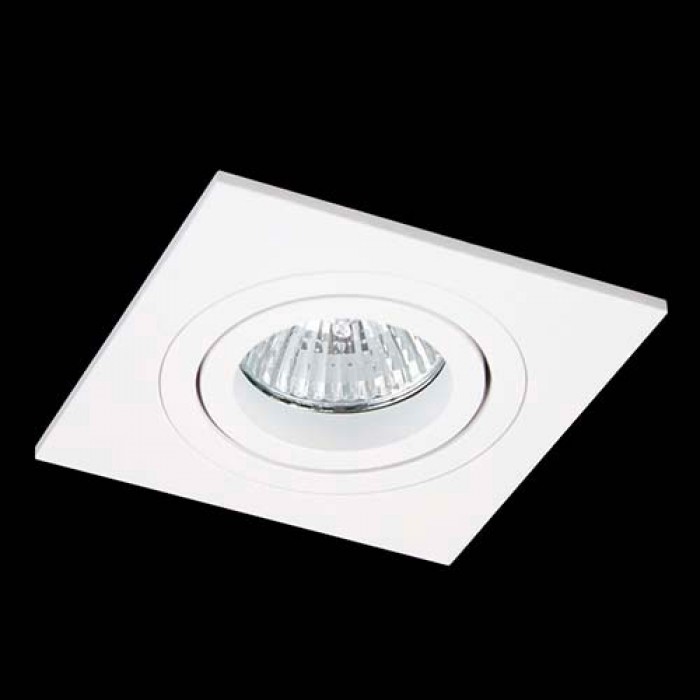 Imperium Light 21109.01.01 White Chocolate