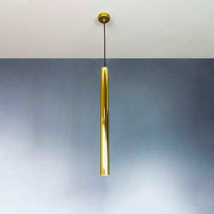 Imperium Light 212160.65.65 Eldorado
