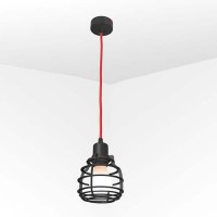 Підвіс Imperium Light 25112.05.16 Ara
