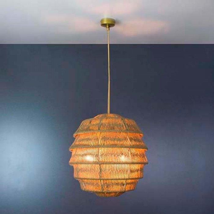 Imperium Light 252340.44.44 Beehive