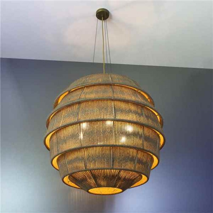 Imperium Light 252670.44.44 Beehive Imperium Light 252670.44.44 Beehive