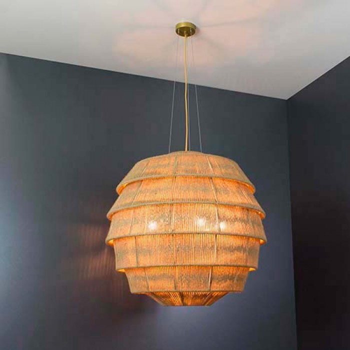 Imperium Light 252670.44.44 Beehive
