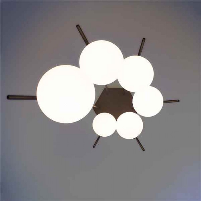 Imperium Light 2556120.05.01 Grape Imperium Light 2556120.05.01 Grape