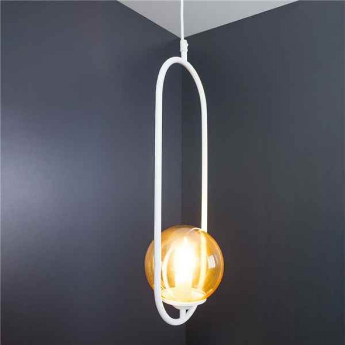 Imperium Light 257145.01.23 Twins Imperium Light 257145.01.23 Twins