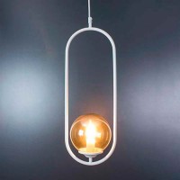 Imperium Light 257145.01.23 Twins
