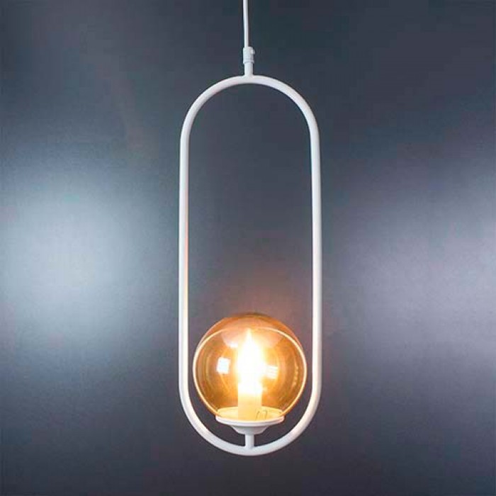 Imperium Light 257145.01.23 Twins