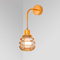 Бра Imperium Light 26112.25.25 Ara
