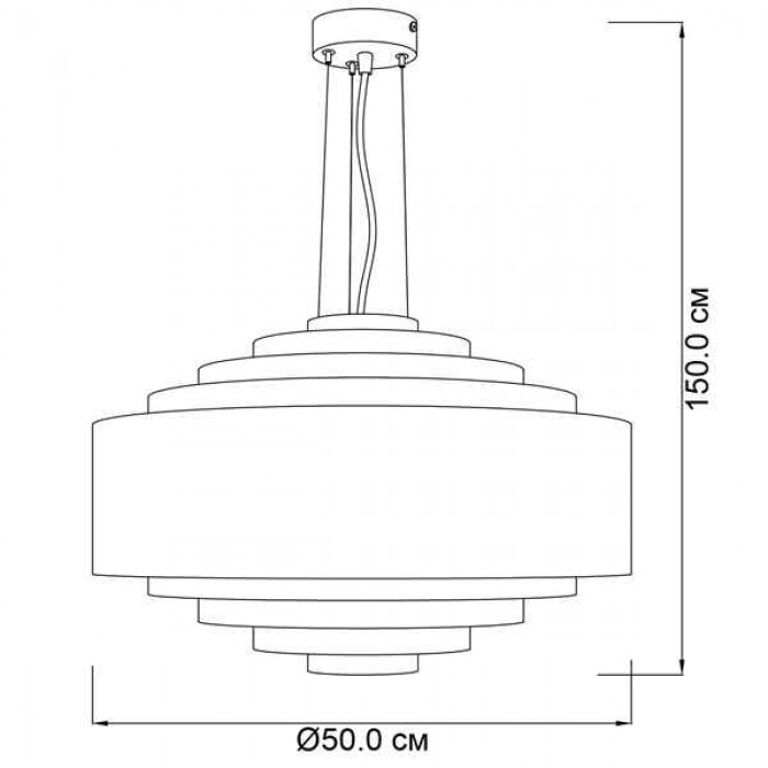Imperium Light 261150.01.01 Zafira Imperium Light 261150.01.01 Zafira