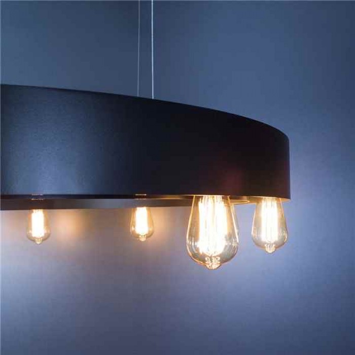 Imperium Light 26510100.05.05 Camelot Imperium Light 26510100.05.05 Camelot