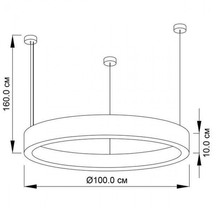 Imperium Light 26510100.05.05 Camelot Imperium Light 26510100.05.05 Camelot