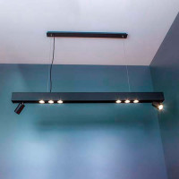 Imperium Light 2668145.05.05 Linkor