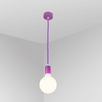 Imperium Light 27100.27.27 Firefly