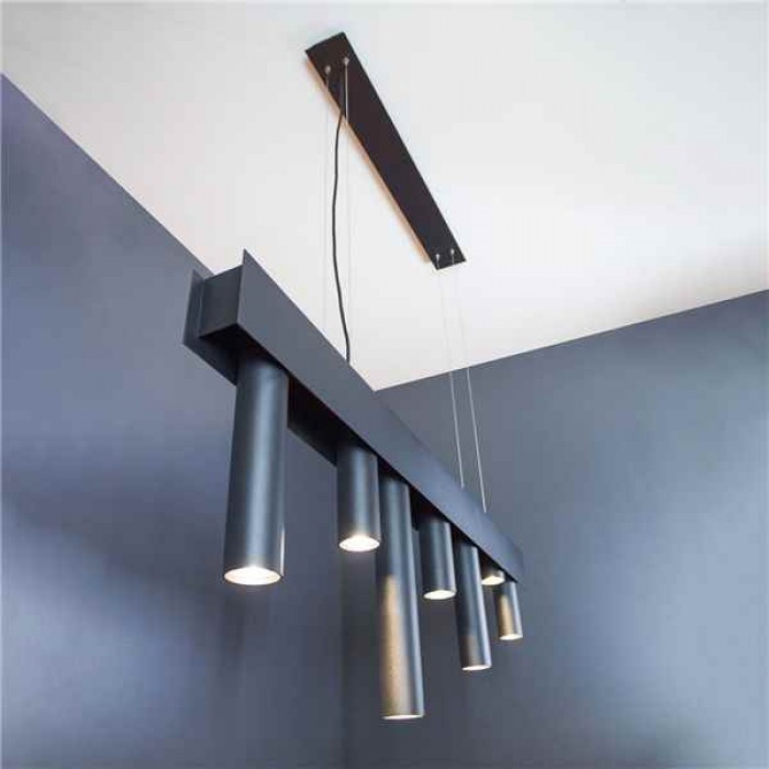 Imperium Light 2757120.05.05 Avrora Imperium Light 2757120.05.05 Avrora