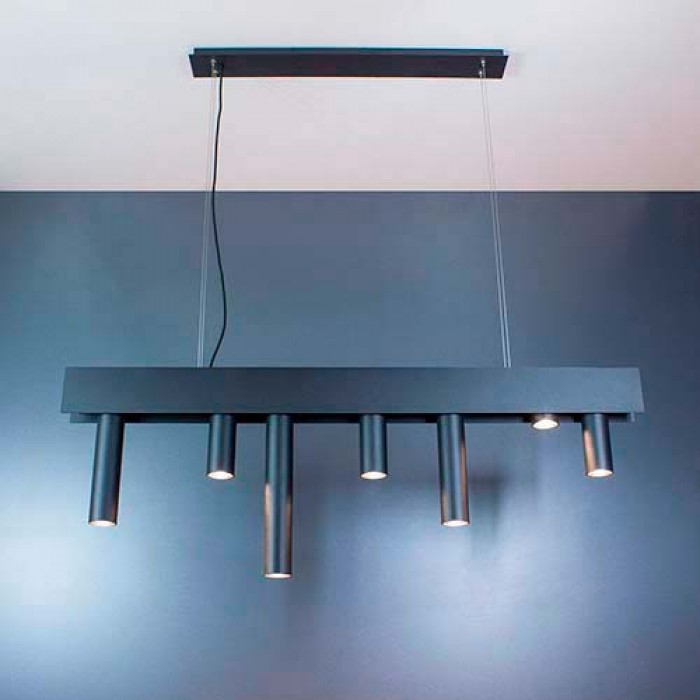 Imperium Light 2757120.05.05 Avrora
