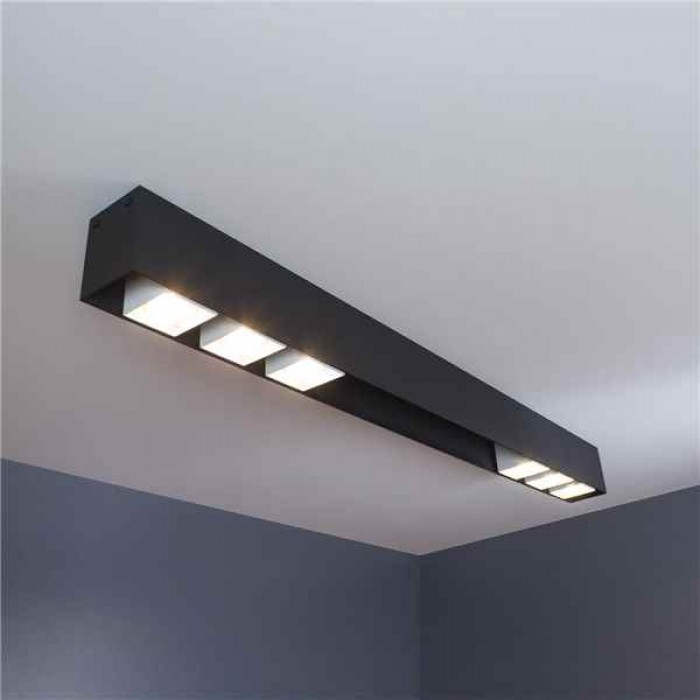Imperium Light 28568.05.01 MaxBoxter Imperium Light 28568.05.01 MaxBoxter