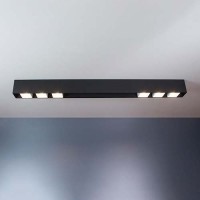 Imperium Light 28568.05.01 MaxBoxter