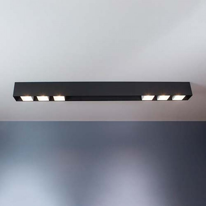 Imperium Light 28568.05.01 MaxBoxter