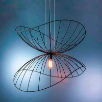 Підвіс Imperium Light 289160.05.05 Butterfly